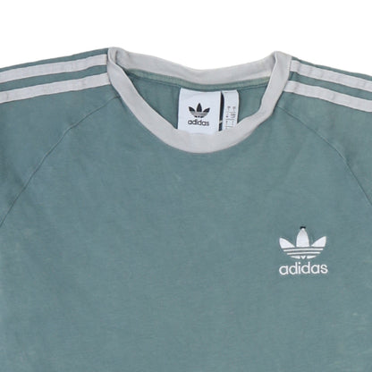 UK Size