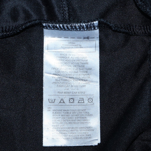 Teens UK Size 14 PUMA Black Gym & Training Running & Jogging Walking Jacket
