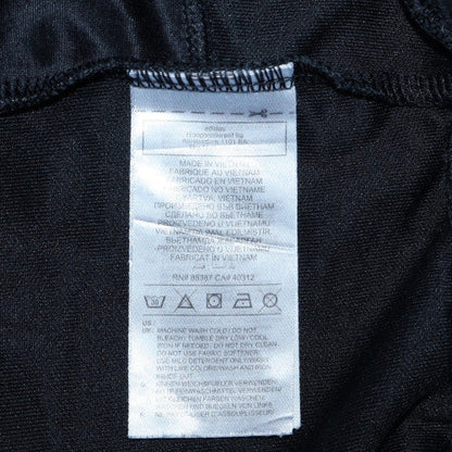 Teens UK Size 14 PUMA Black Gym & Training Running & Jogging Walking Jacket