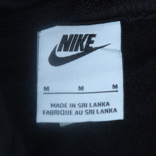 UK Size