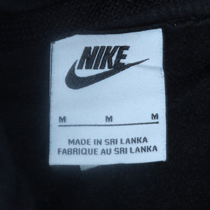 UK Size