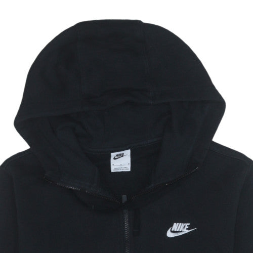 UK Size