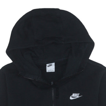 UK Size