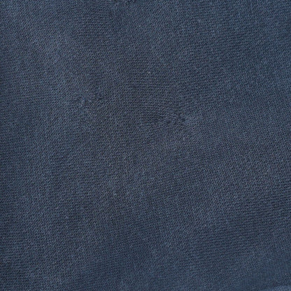 Nike Men's Black Jogger Fleece Sweatpants Size M Regular Fit