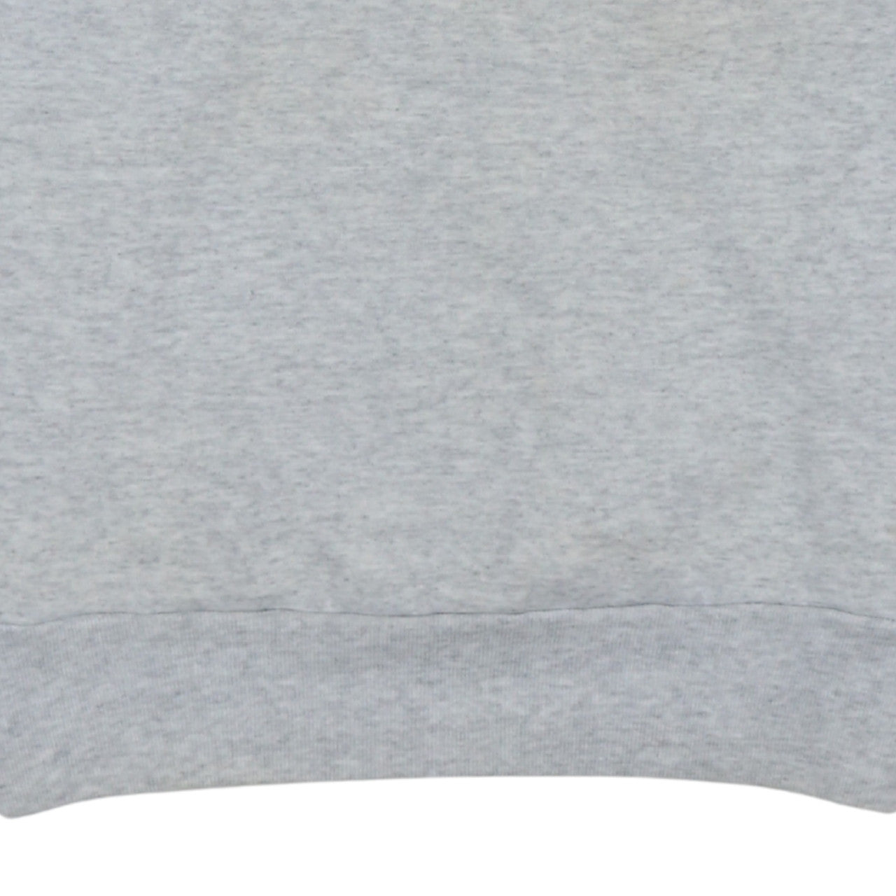 Womens UK Size M JanSport Grey Pullover Sweatshirt