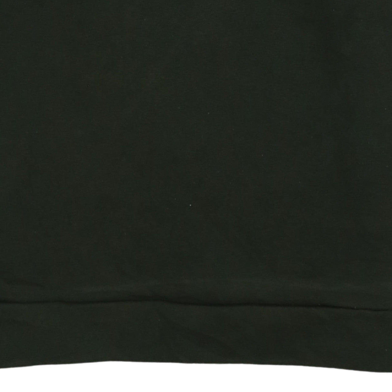 Mens UK Size S adidas Green Pullover Sweatshirt