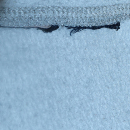 Mens UK Size M Tommy Jeans Grey Pullover Sweatshirt