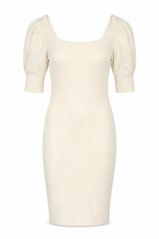 Womens UK Size 10 Sistaglam Bodycon Dress