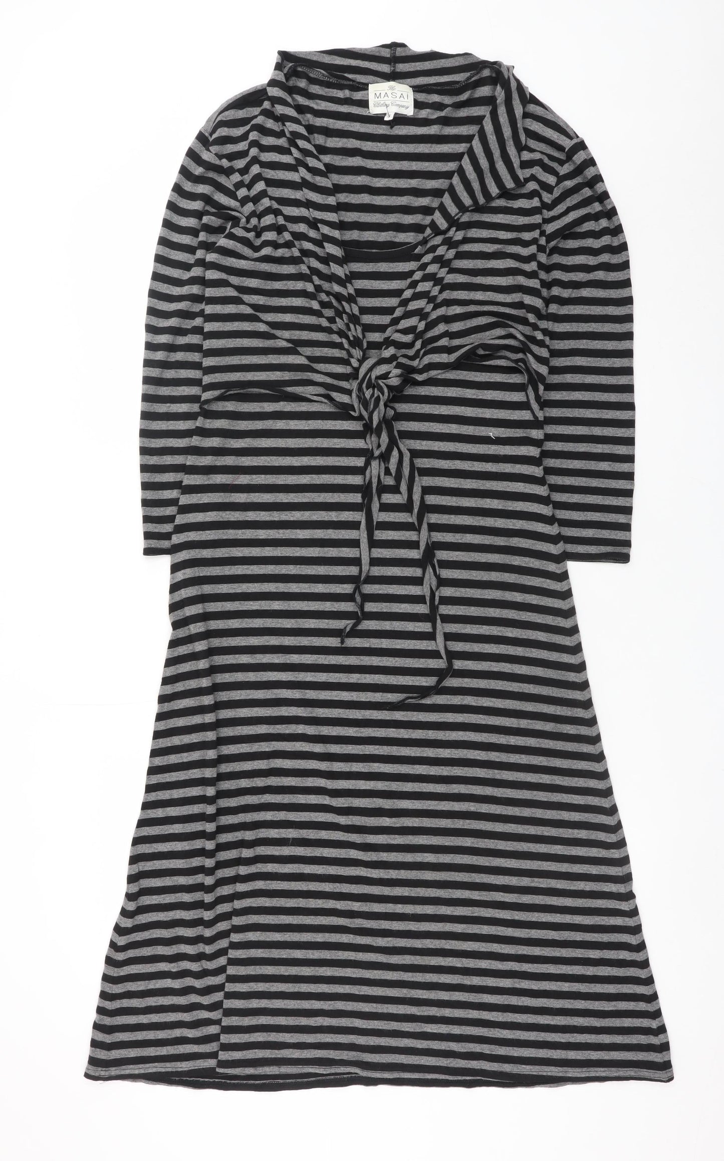 Womens UK Size S Masai A-Line Dress