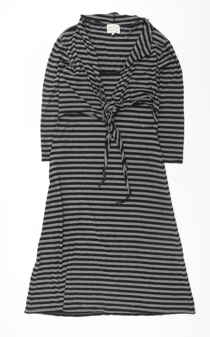 Womens UK Size S Masai A-Line Dress