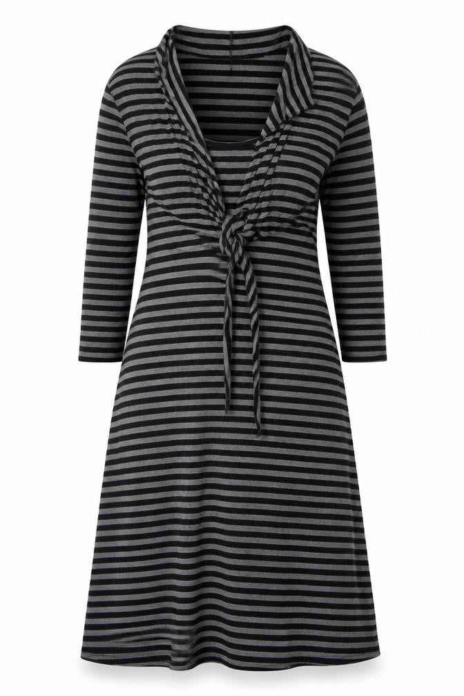 Womens UK Size S Masai A-Line Dress