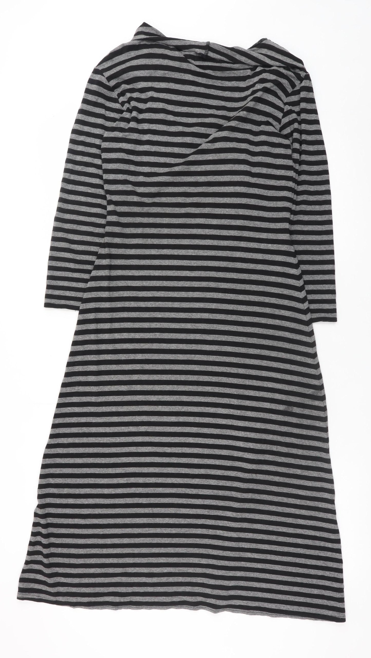 Womens UK Size S Masai A-Line Dress