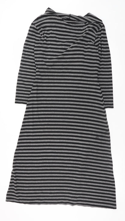 Womens UK Size S Masai A-Line Dress
