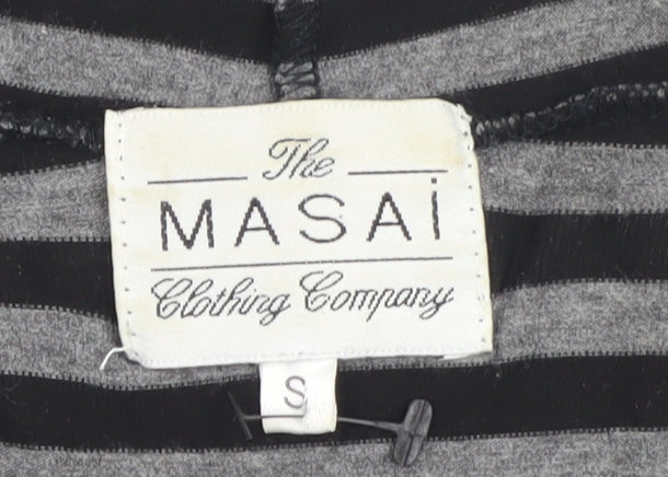 Womens UK Size S Masai A-Line Dress