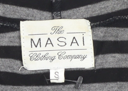 Womens UK Size S Masai A-Line Dress
