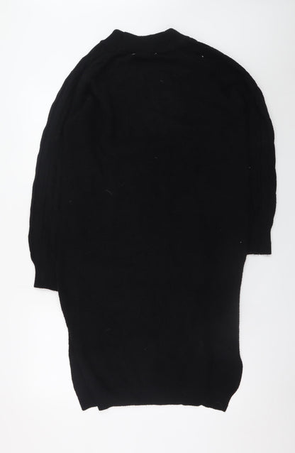 Womens UK Size M Breakout Jumper Dress