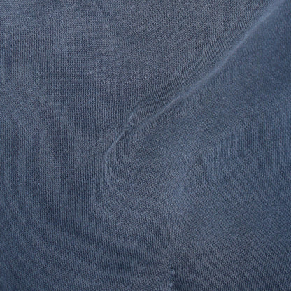 Nike Men's Black Fleece Jogger Sweatpants M Regular Fit