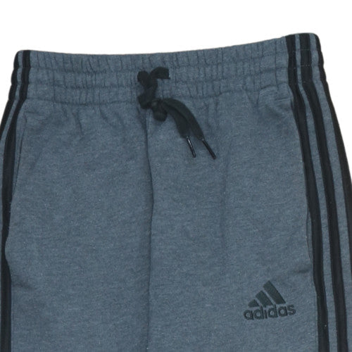 Mens UK Size XS adidas Regular Fit Jogger Grey Trousers