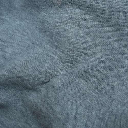 Mens UK Size L adidas Regular Fit Sweatpants Grey Trousers