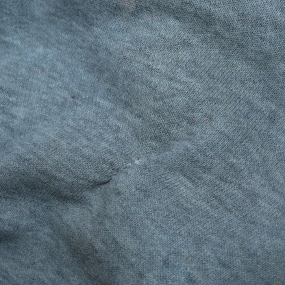 Mens UK Size L adidas Regular Fit Sweatpants Grey Trousers