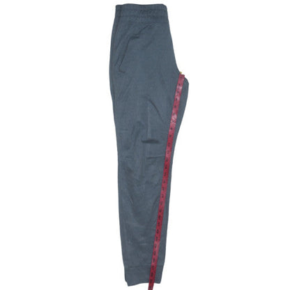 The North Face Men's Black XS Jogger Sweatpants Fleece