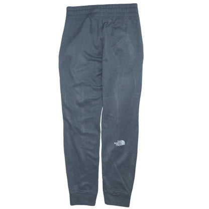 The North Face Men's Black XS Jogger Sweatpants Fleece