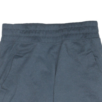 The North Face Men's Black XS Jogger Sweatpants Fleece