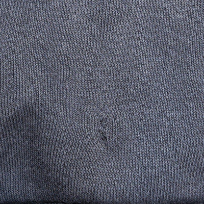Mens UK Size L adidas Black Pullover Hoodie