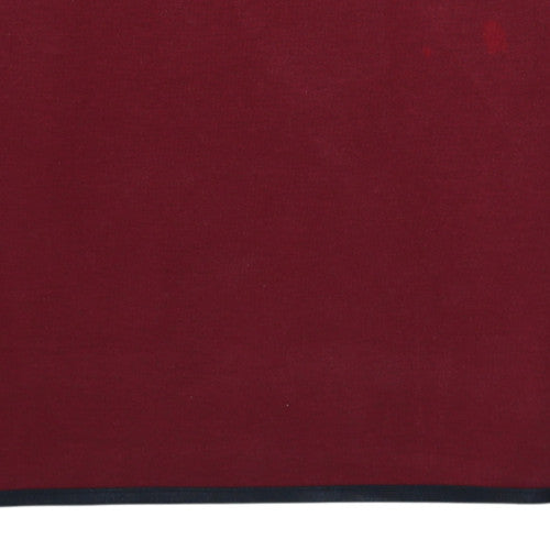 Mens UK Size M Nike Red Pullover Sweatshirt