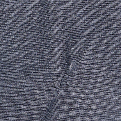Mens UK Size M Gymshark Regular Fit Jogger Black Trousers