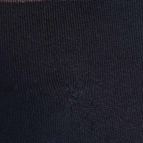 Mens UK Size M Levi's Black Pullover Hoodie