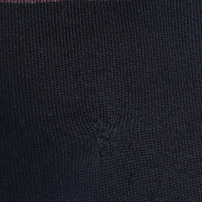 Mens UK Size M Levi's Black Pullover Hoodie