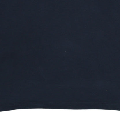 Mens UK Size M Under armour Black Pullover Sweatshirt