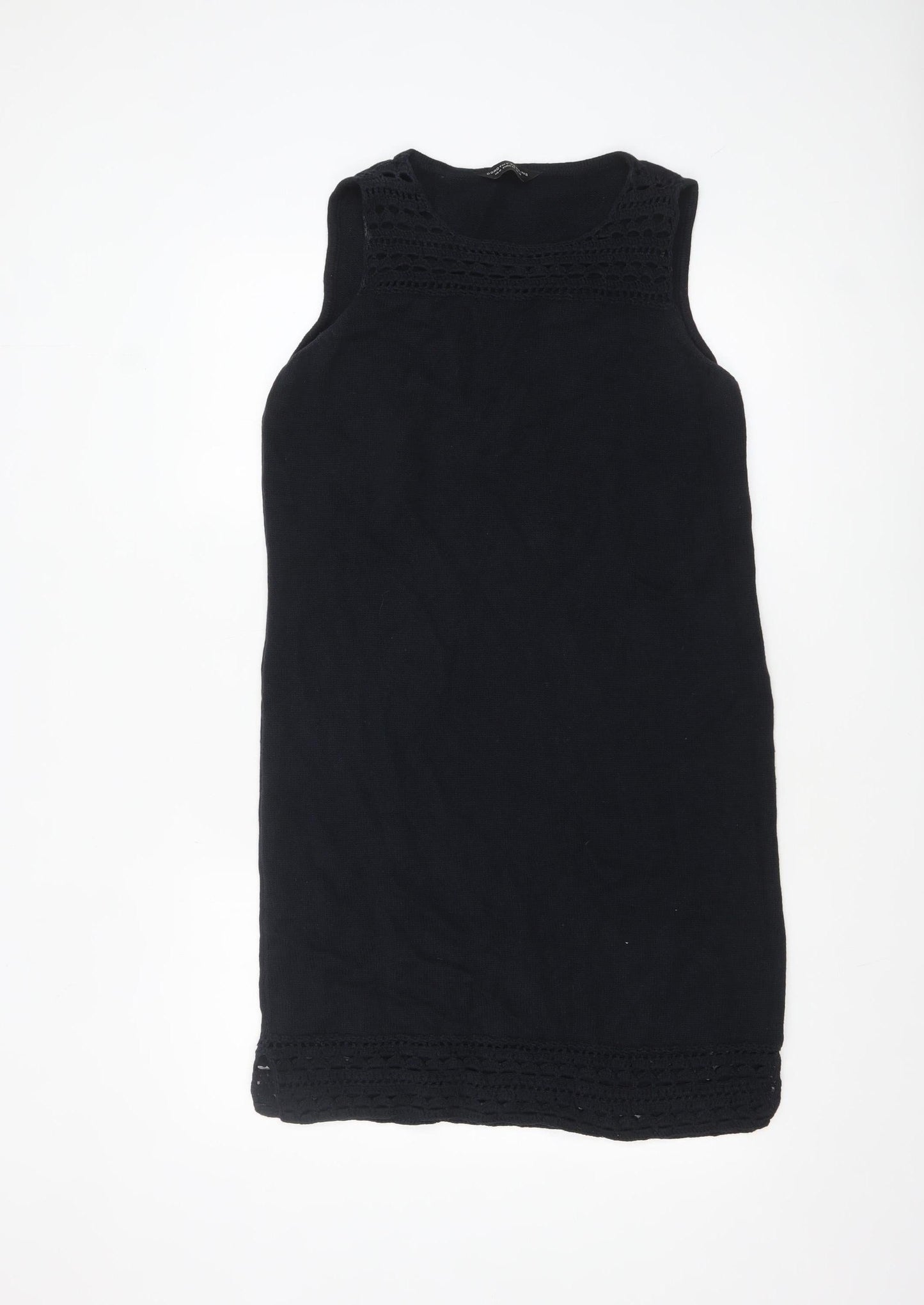Womens UK Size 16 Dorothy Perkins Shift Dress