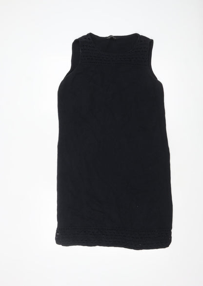 Womens UK Size 16 Dorothy Perkins Shift Dress