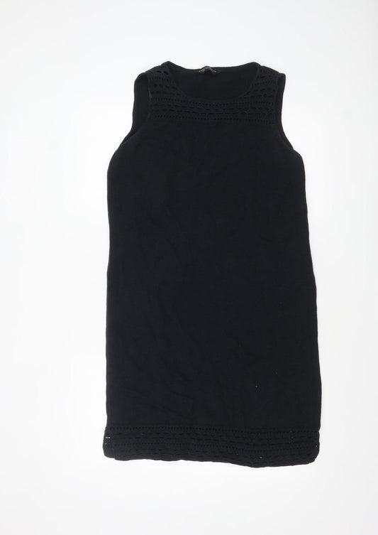 Womens UK Size 16 Dorothy Perkins Shift Dress