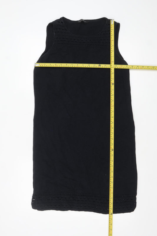 Womens UK Size 16 Dorothy Perkins Shift Dress