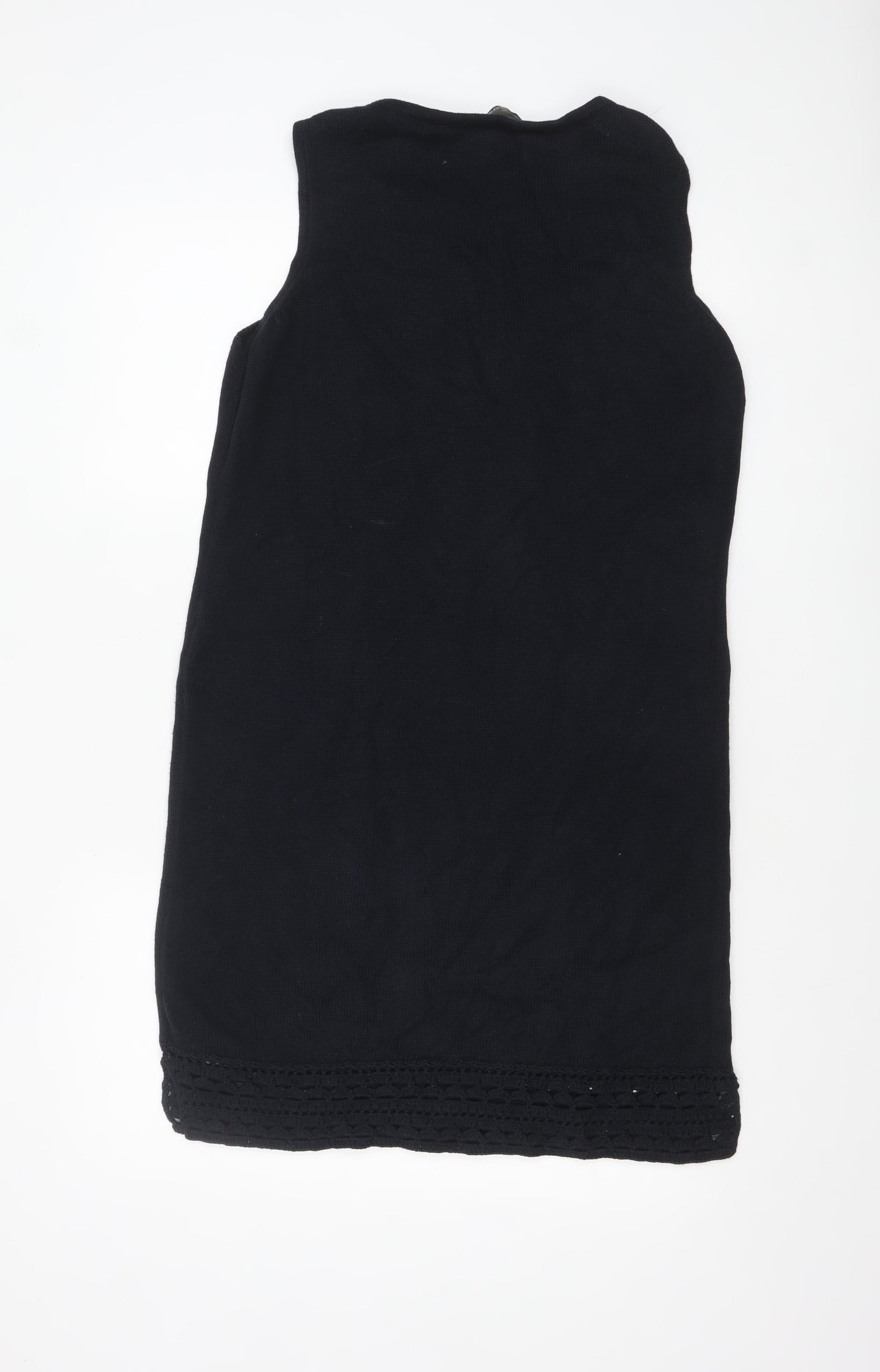 Womens UK Size 16 Dorothy Perkins Shift Dress