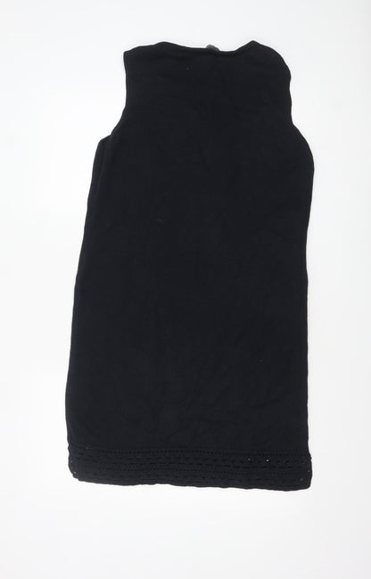 Womens UK Size 16 Dorothy Perkins Shift Dress