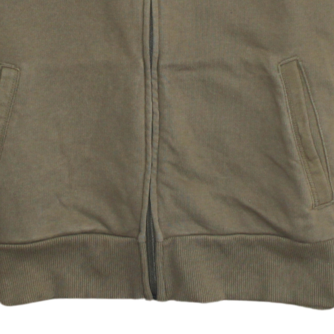 Womens UK Size 12 PUMA Brown Gym & Training Running & Jogging Walking Jacket