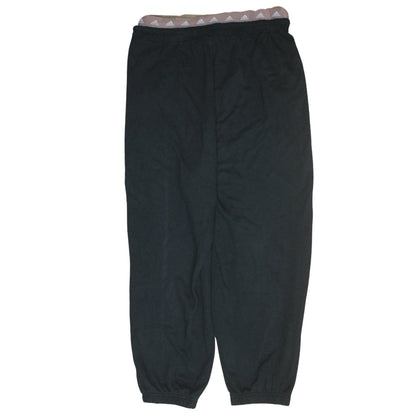 Womens UK Size XL adidas Regular Fit Jogger Purple Trousers