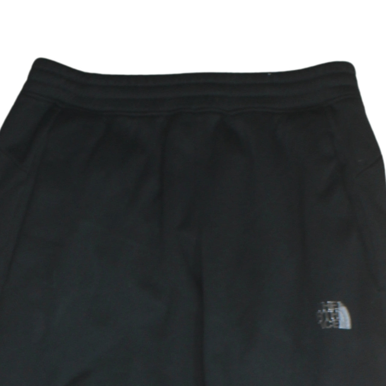 Boys UK Size XL adidas Regular Fit Jogger Black Trousers