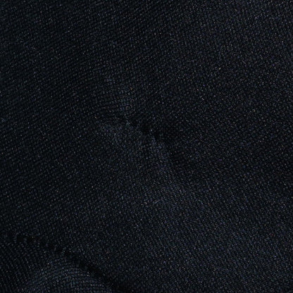 Mens UK Size M adidas Regular Fit Track Pants Black Trousers