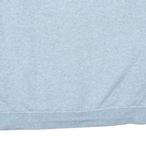 Teens UK Size 14 Canterbury Grey Pullover Sweatshirt