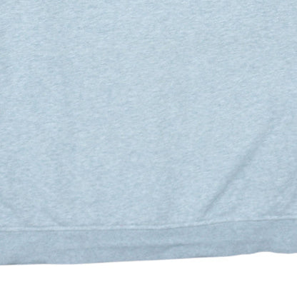 Teens UK Size 14 Canterbury Grey Pullover Sweatshirt