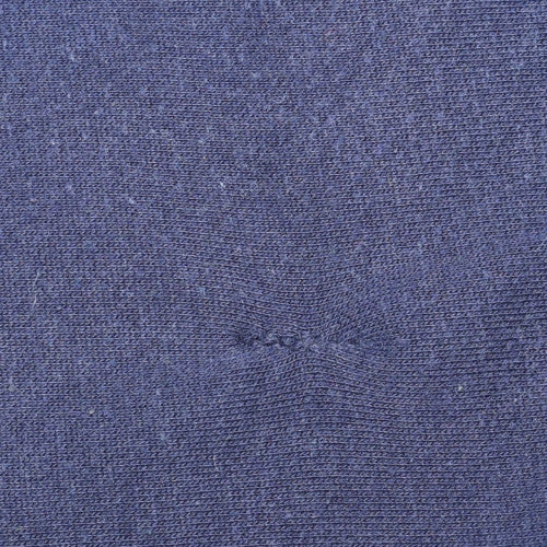 Mens UK Size M ellesse Regular Fit Sweatpants Blue Trousers