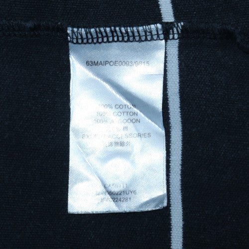 Mens UK Size L Eden Park Cotton Polo Shirt