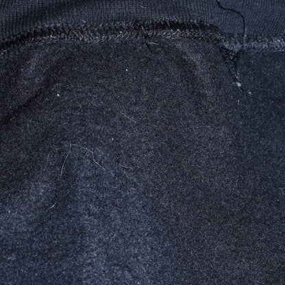 Womens UK Size XL Disney Black Pullover Sweatshirt