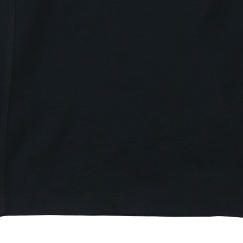 Mens UK Size L Nike Black Pullover Sweatshirt