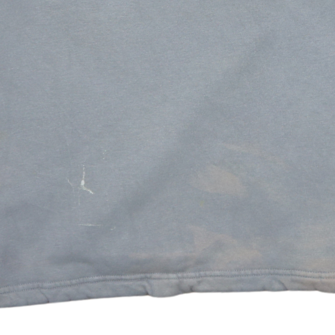 Womens UK Size 12 adidas Grey Pullover Sweatshirt